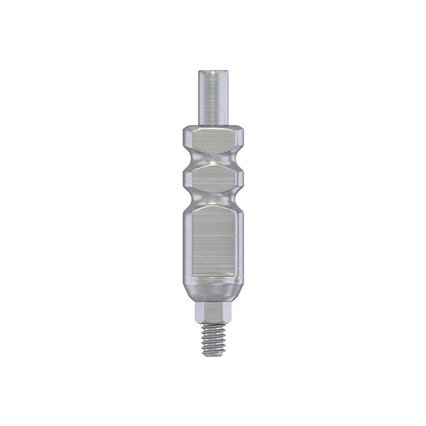 DSI SPI Premium Implant & Impression kit