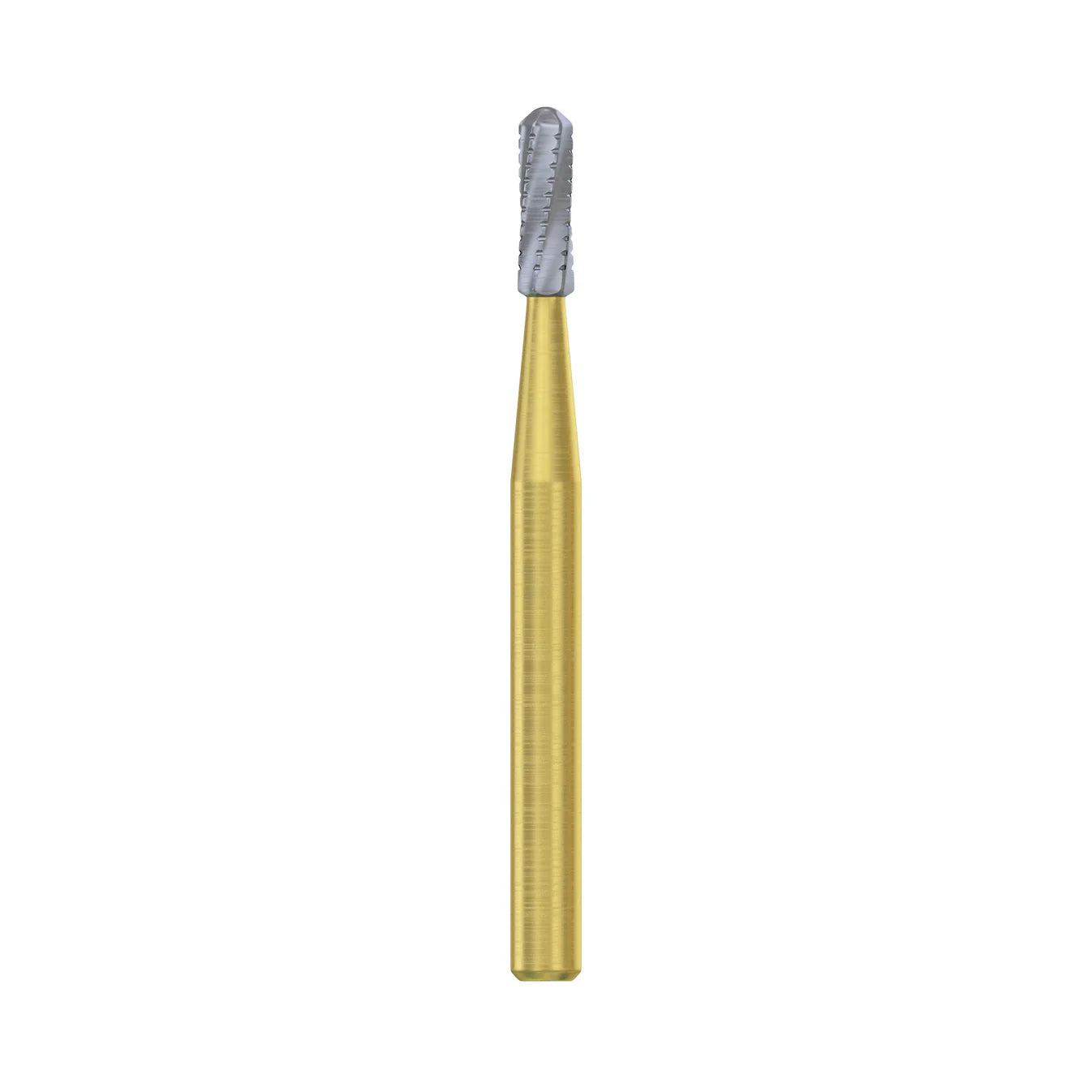 Transmetal Surgical Carbide Burs 10Pcs