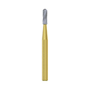 Transmetal Surgical Carbide Burs 10Pcs