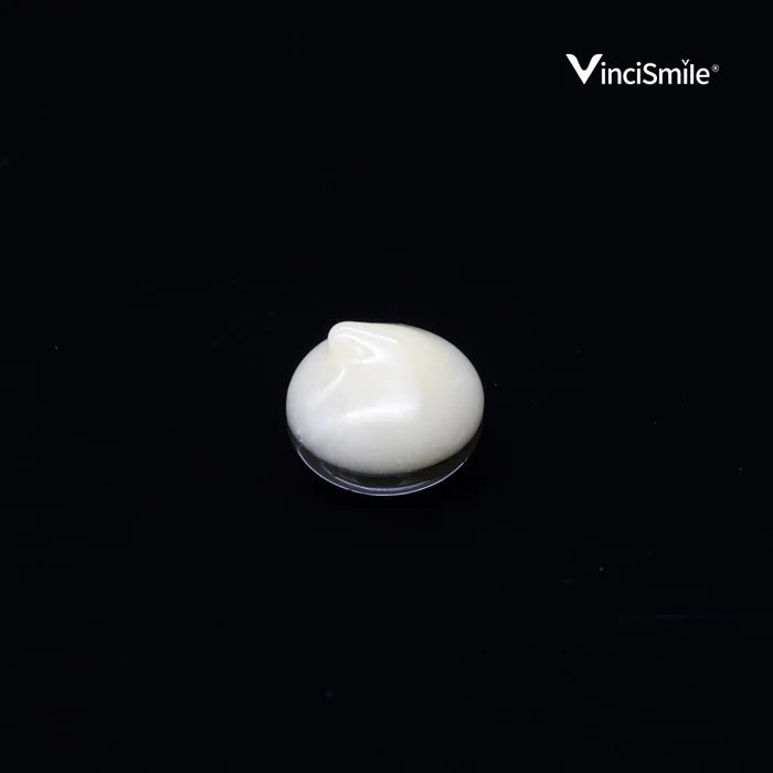 HUGE DENTAL USA TrusFIL-Flow Flowable Composite Restorative