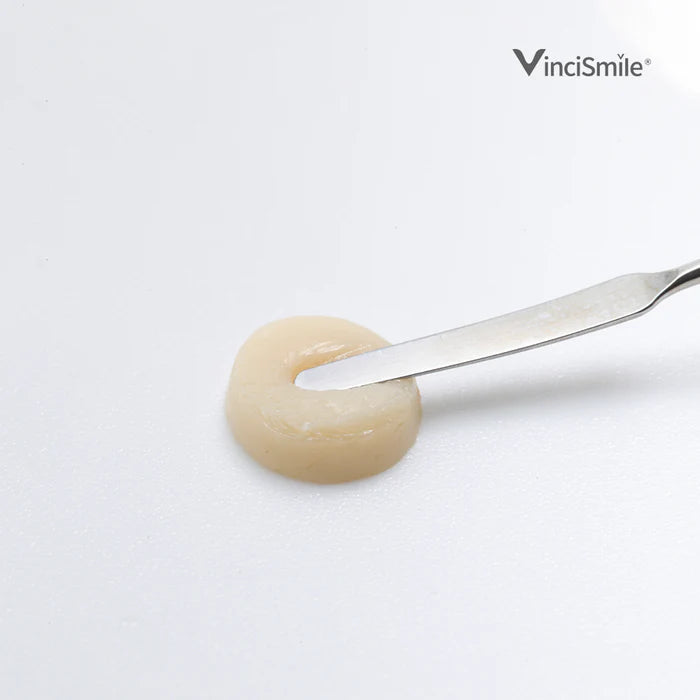 HUGE DENTAL USA TrusFIL Universal Composite Restorative