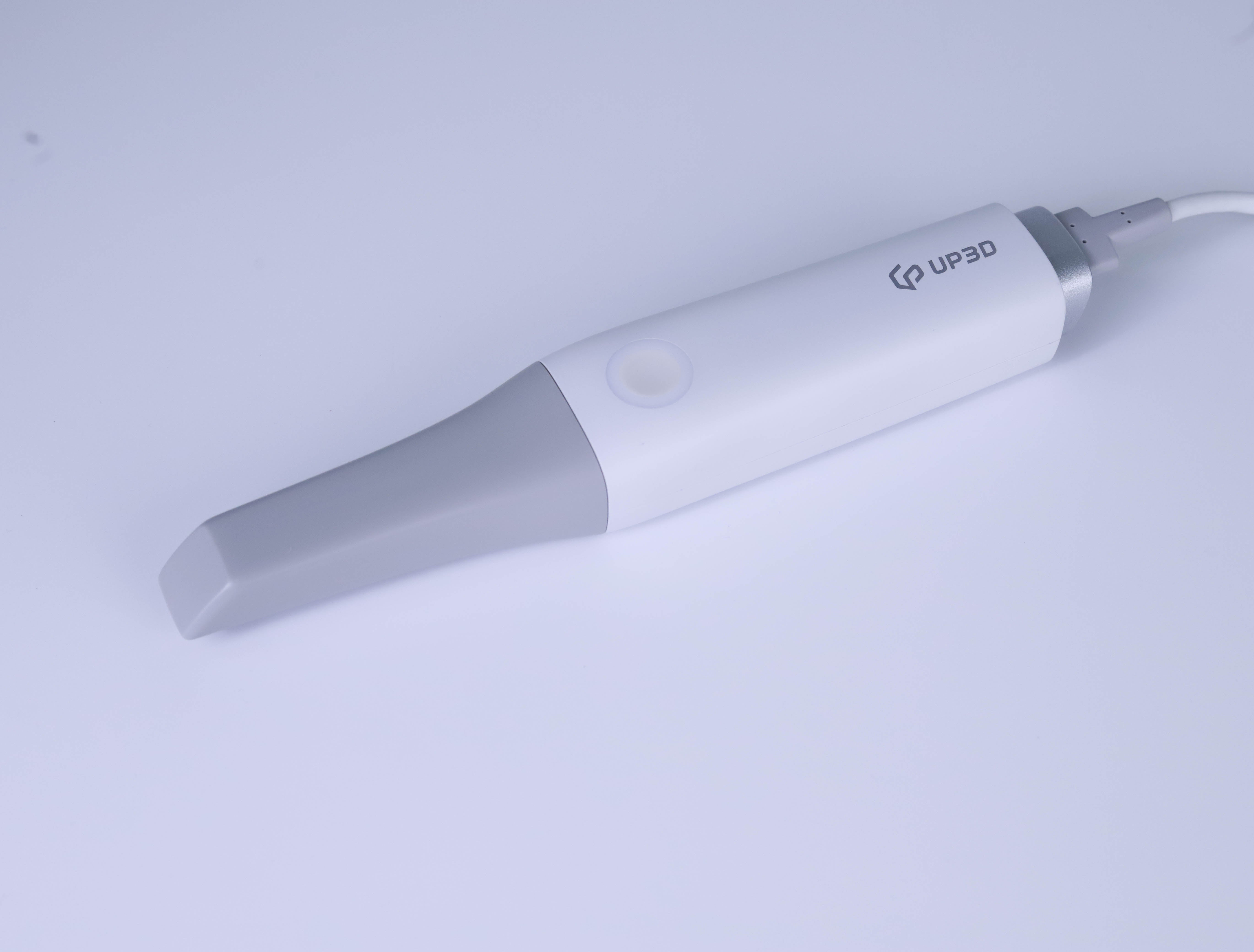 Clariscan UP610 Intraoral Scanner