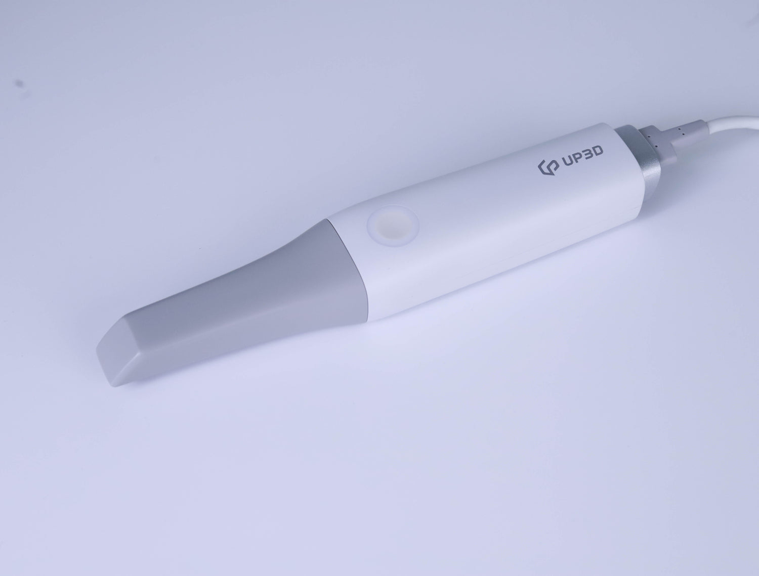 Starcona Dental Supply