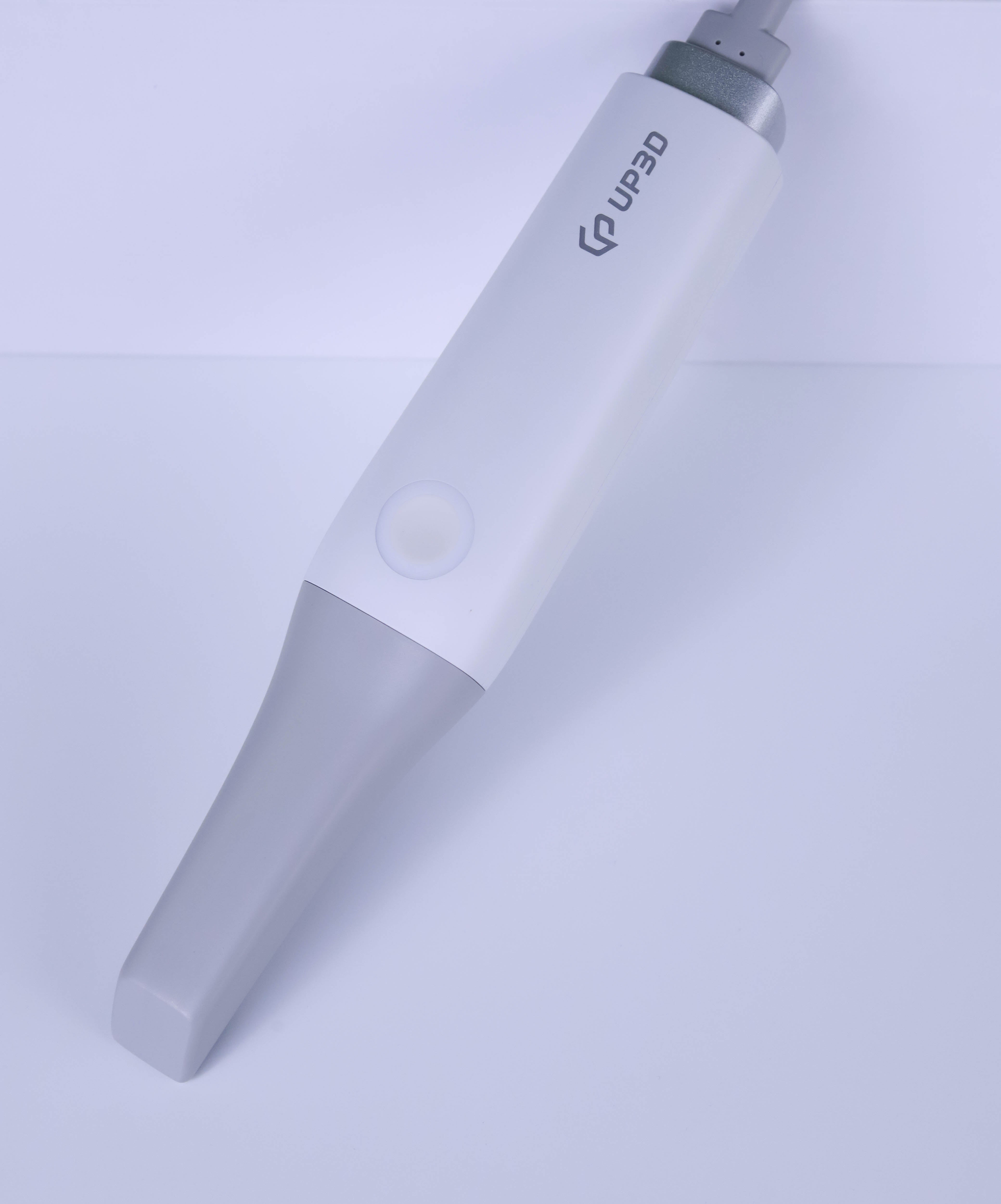 Clariscan UP610 Intraoral Scanner