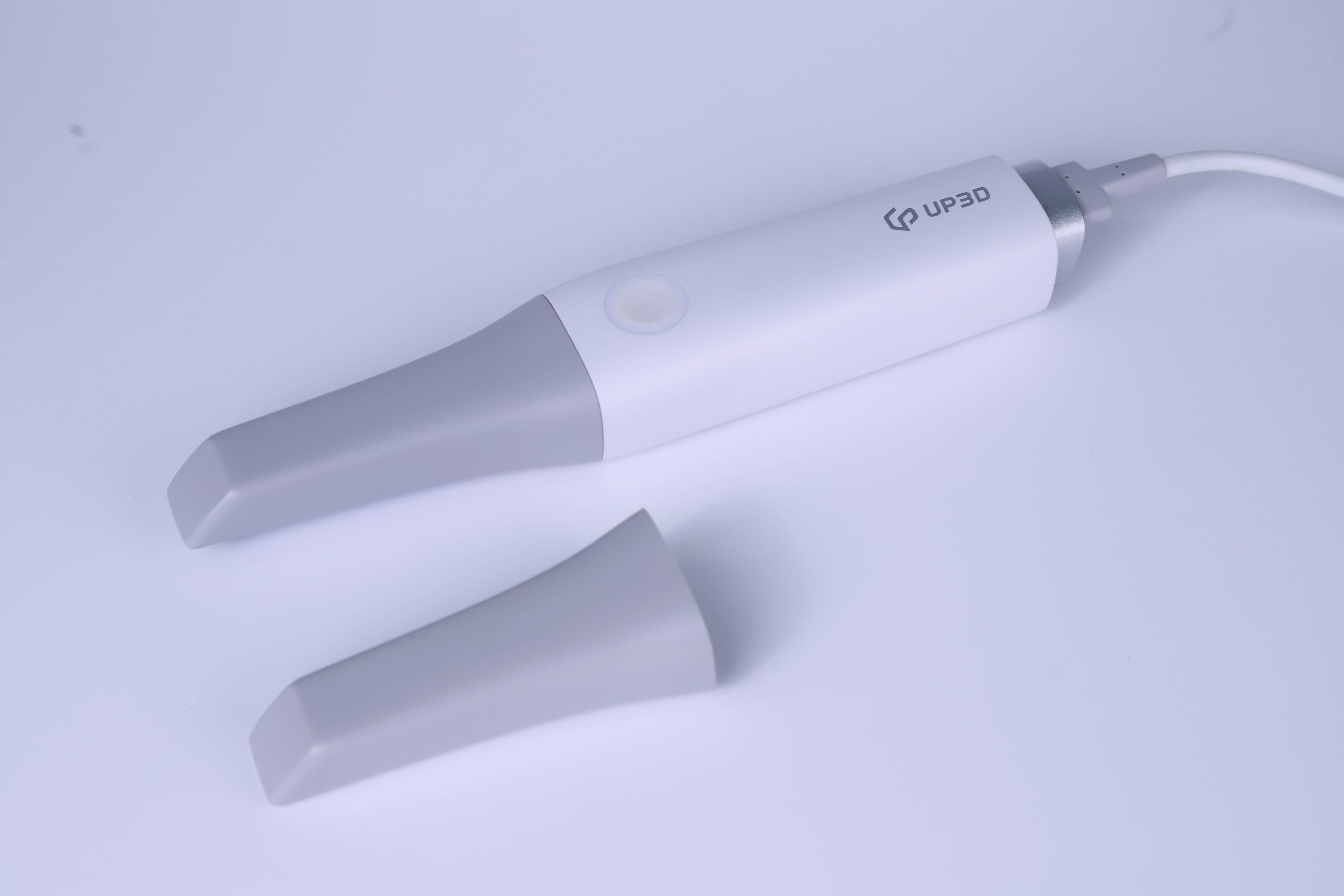Clariscan UP610 Intraoral Scanner