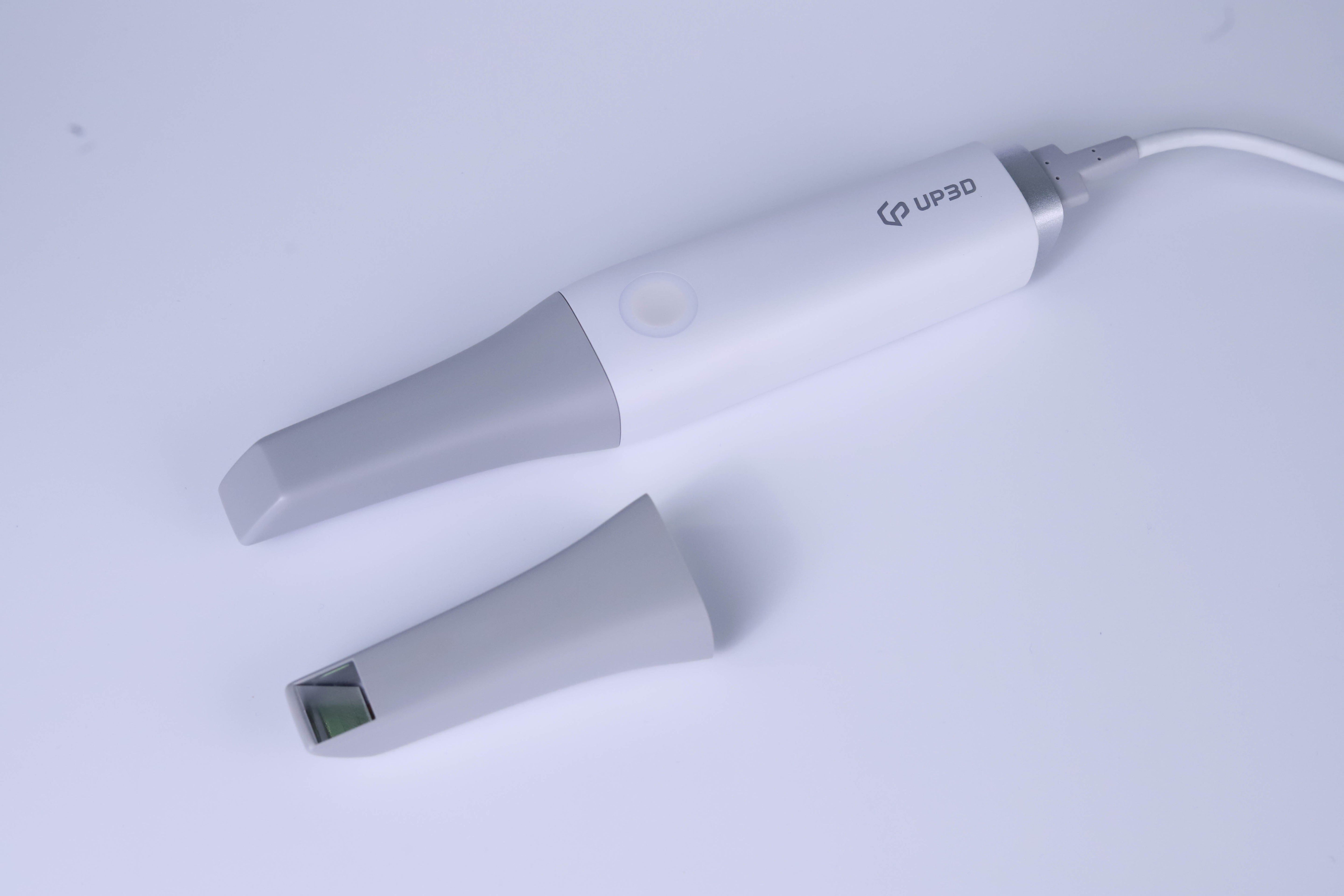Clariscan UP610 Intraoral Scanner