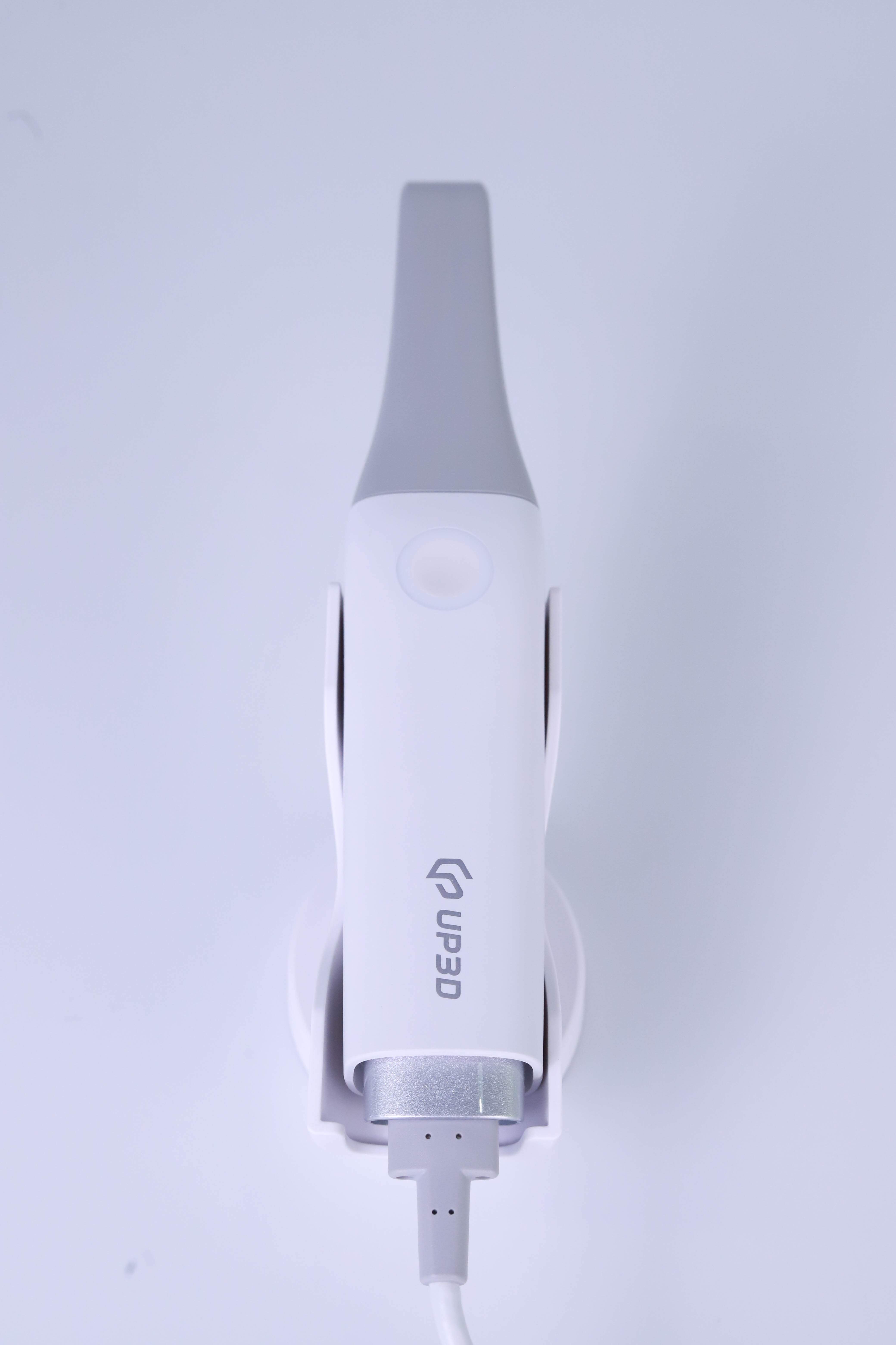 Clariscan UP610 Intraoral Scanner