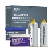 UltraSil Full Impression kit