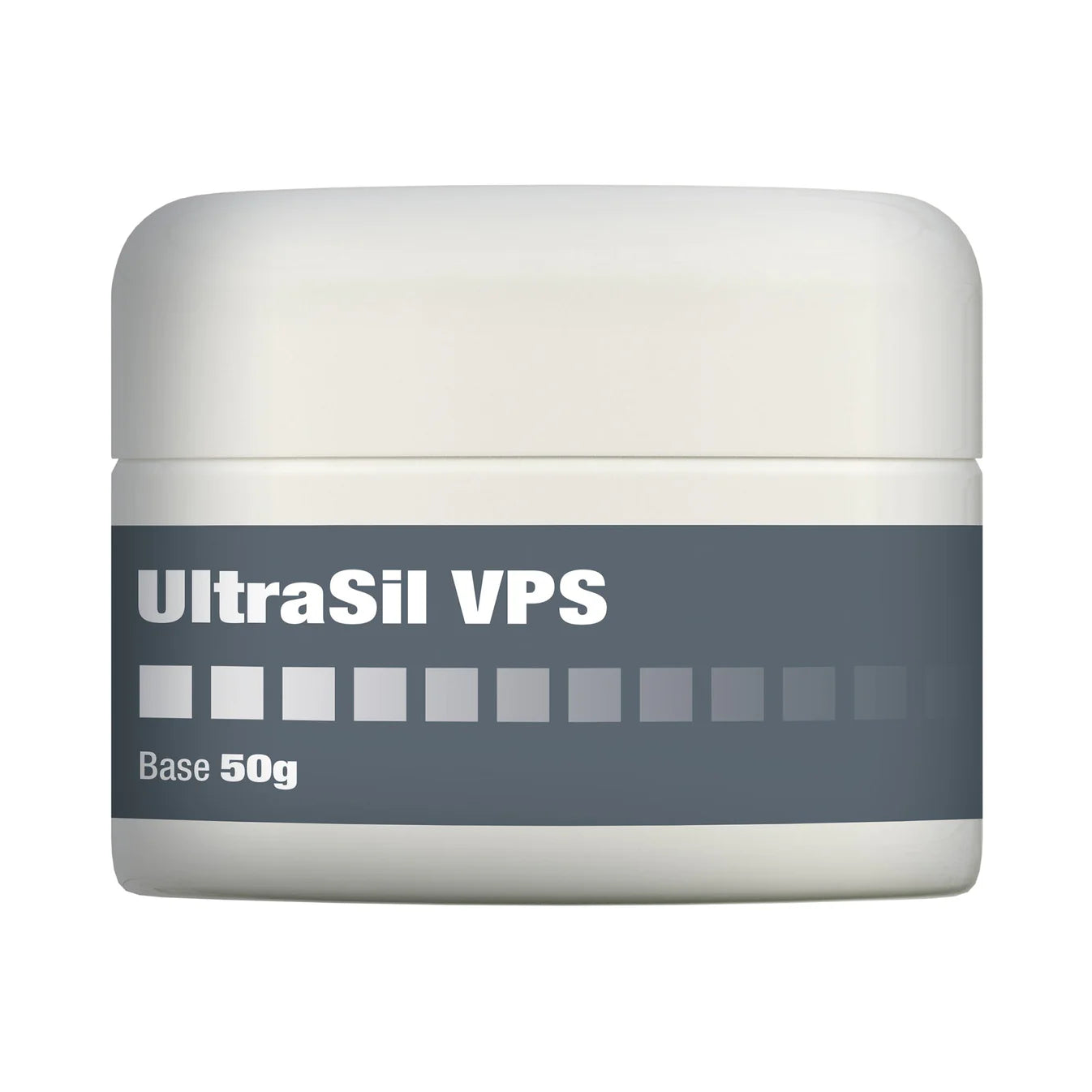 UltraSil Introduction Kit 50ml + 50ml