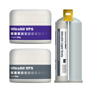 UltraSil Trial Kit