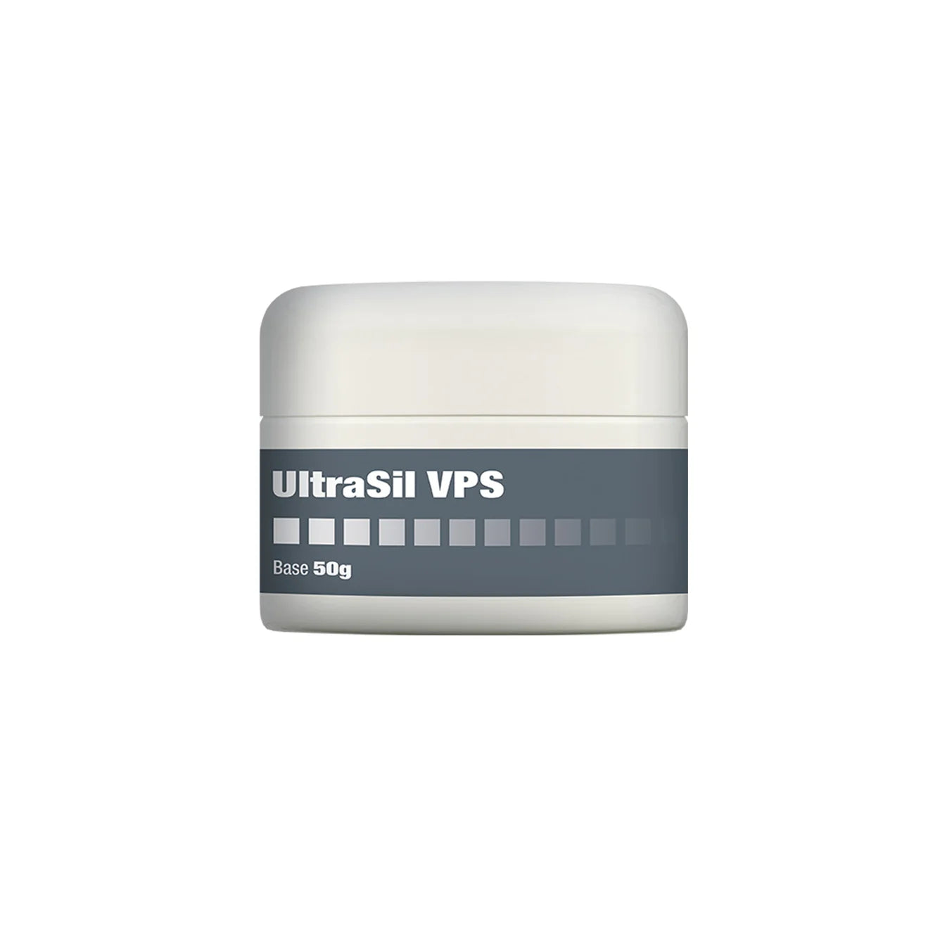 UltraSil Trial Kit
