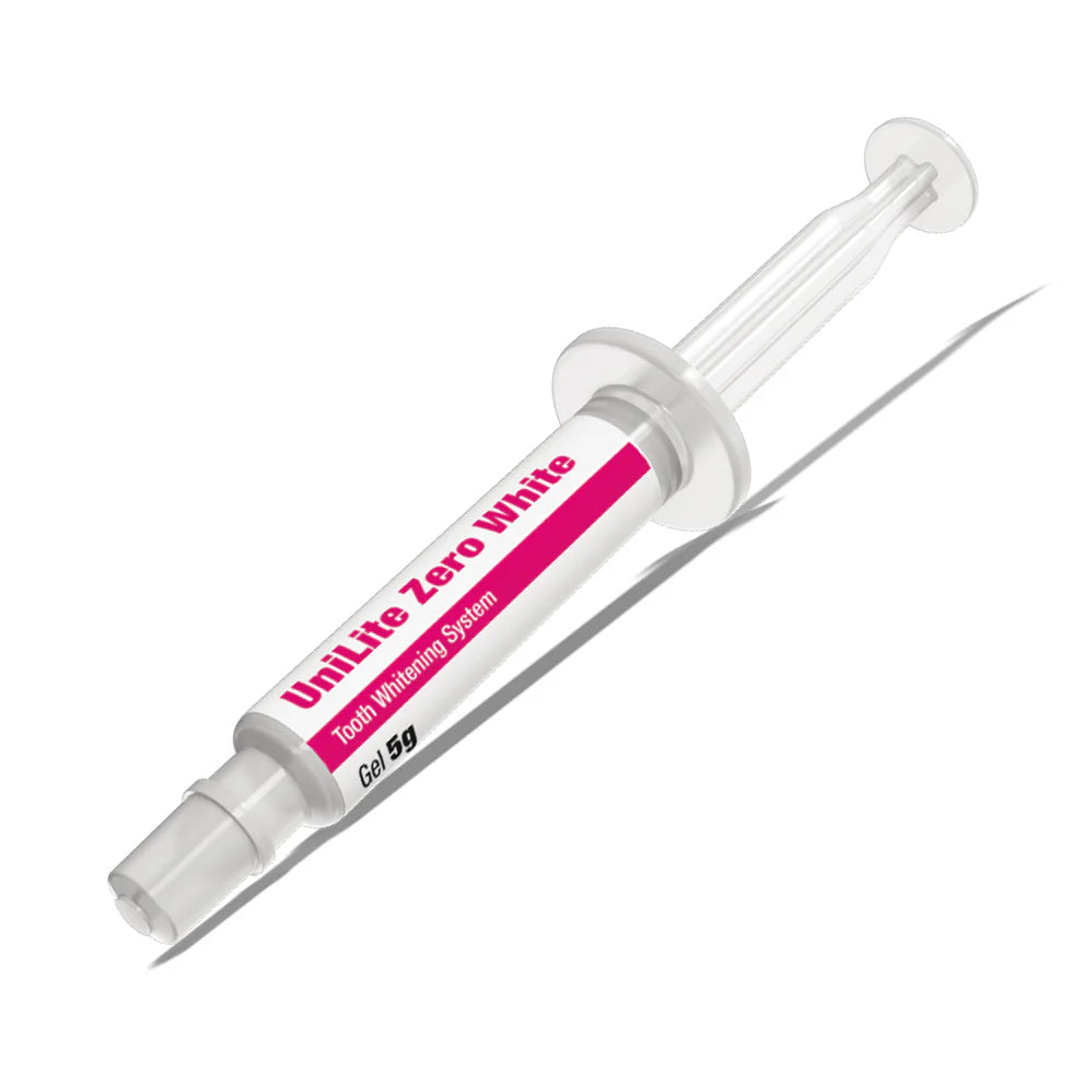Unilite Zero 5ml