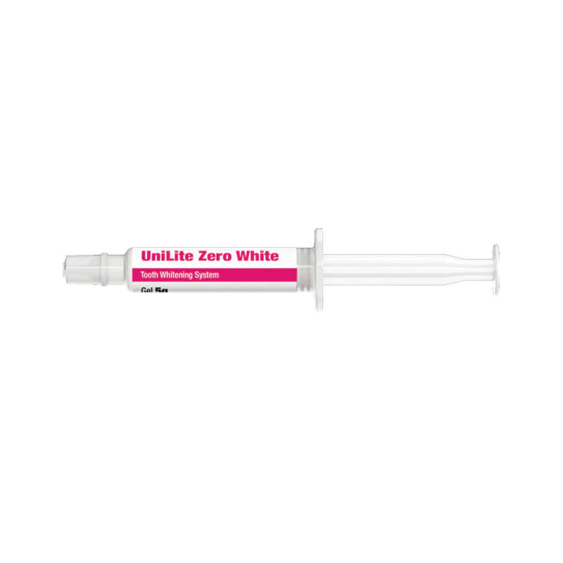 Unilite Zero 5ml
