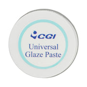 Universal Glaze Paste, 5g