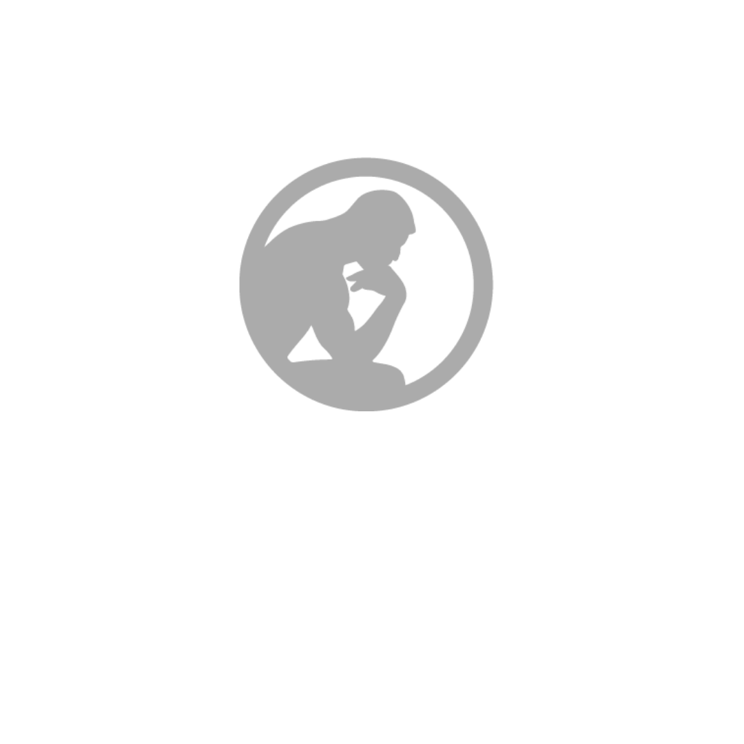 Starcona Dental Supply