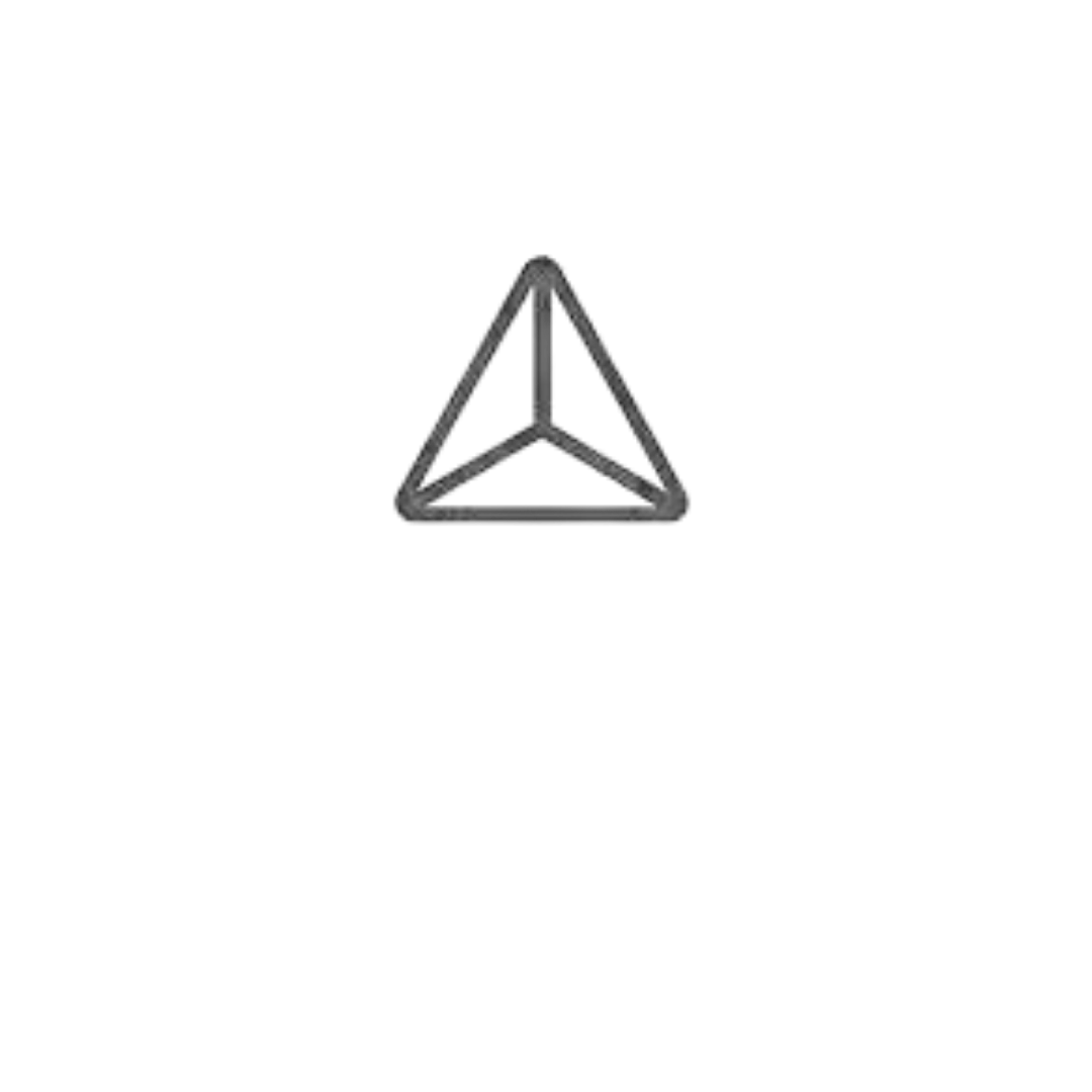 Starcona Dental Supply