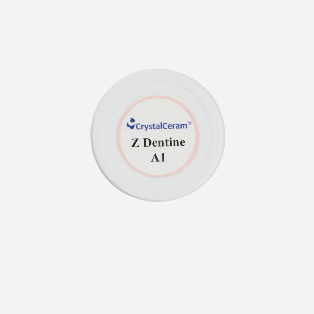 Starcona Dental Supply