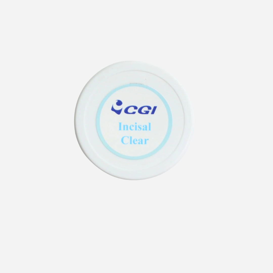 Starcona Dental Supply