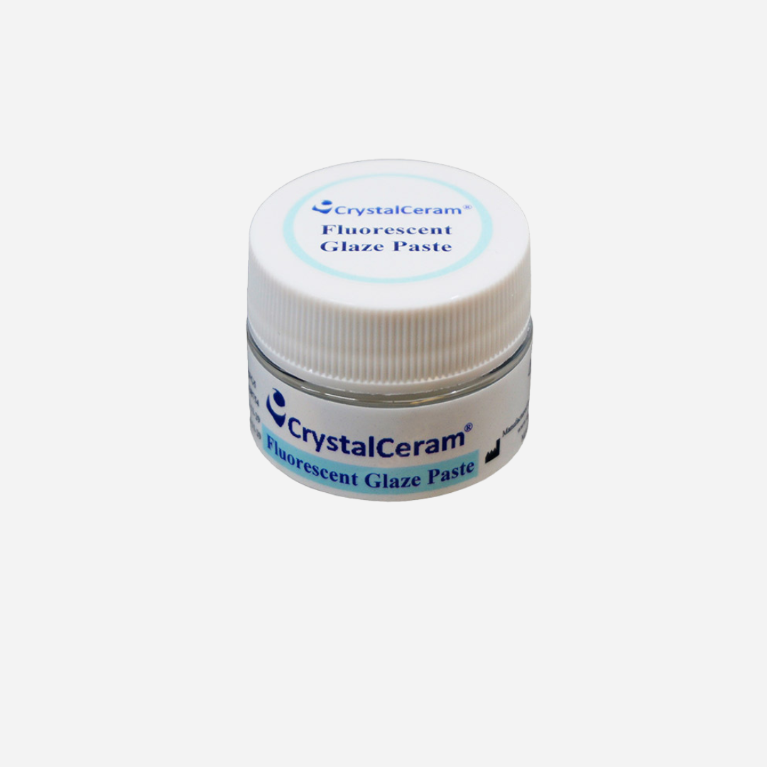 Starcona Dental Supply