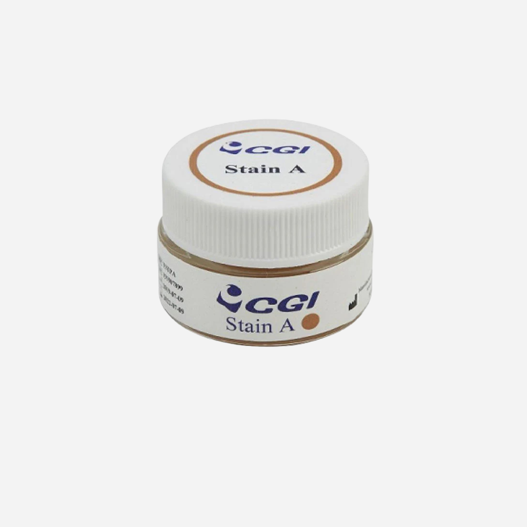 Starcona Dental Supply