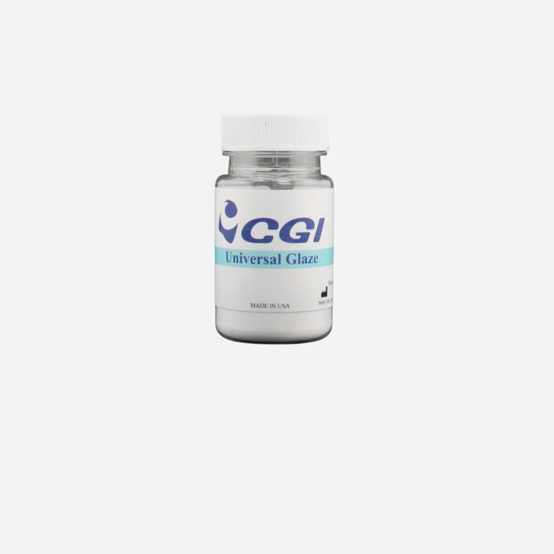 Starcona Dental Supply