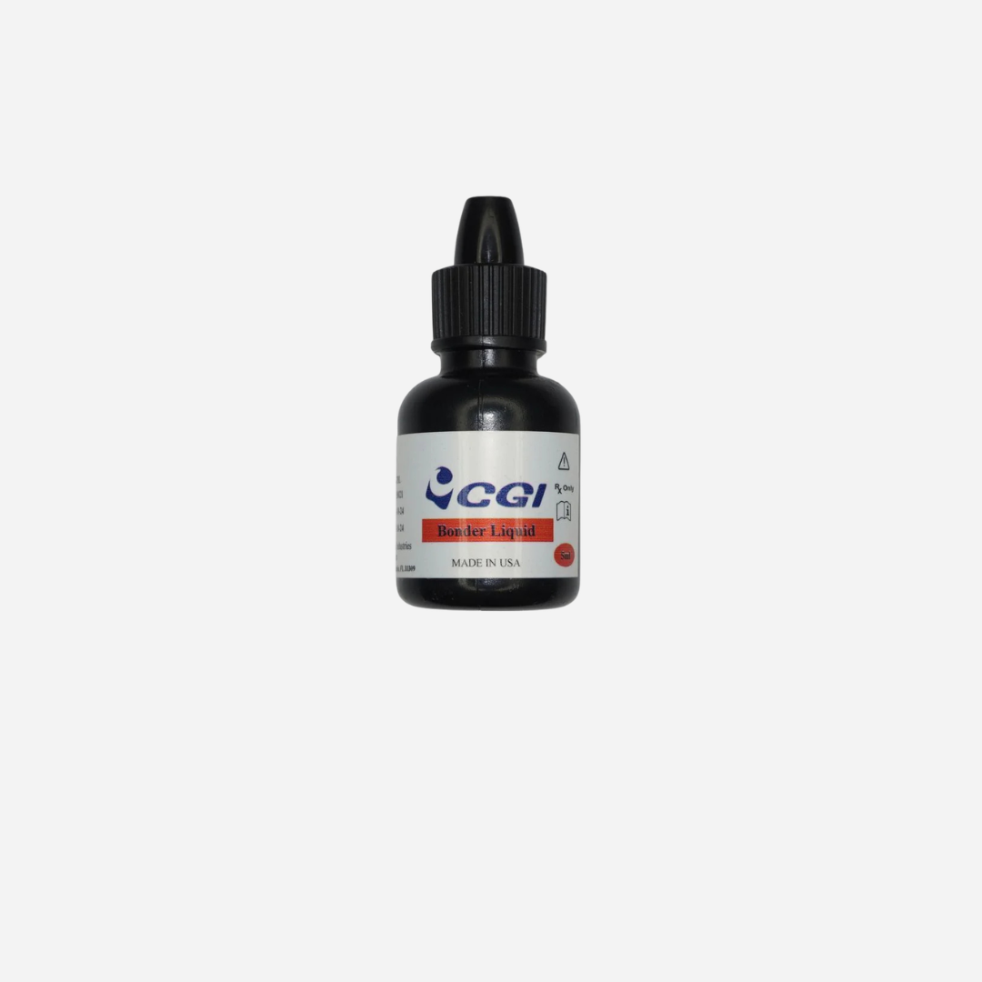 Starcona Dental Supply