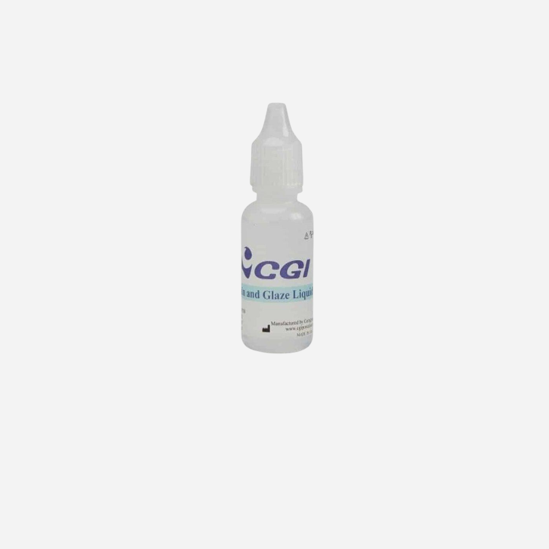 Starcona Dental Supply