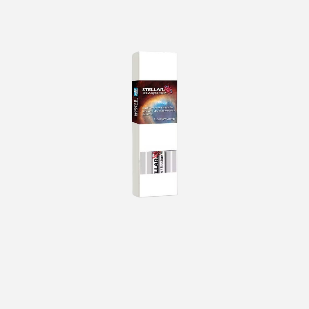 Starcona Dental Supply