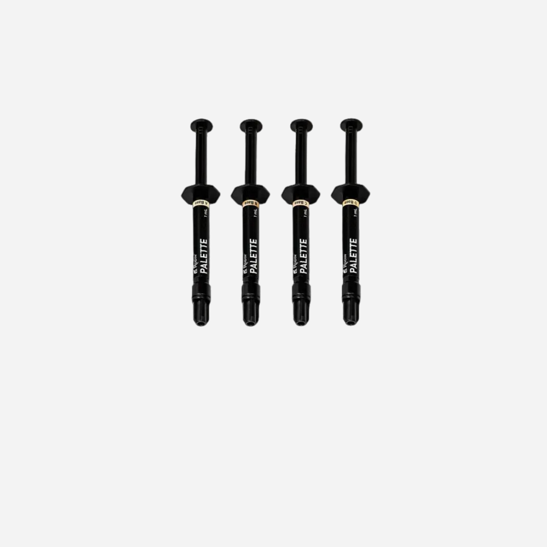 Starcona Dental Supply