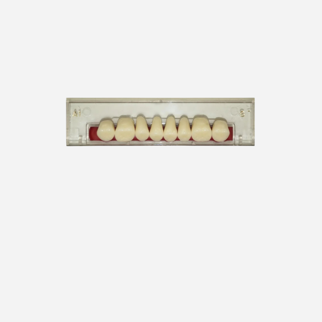Starcona Dental Supply