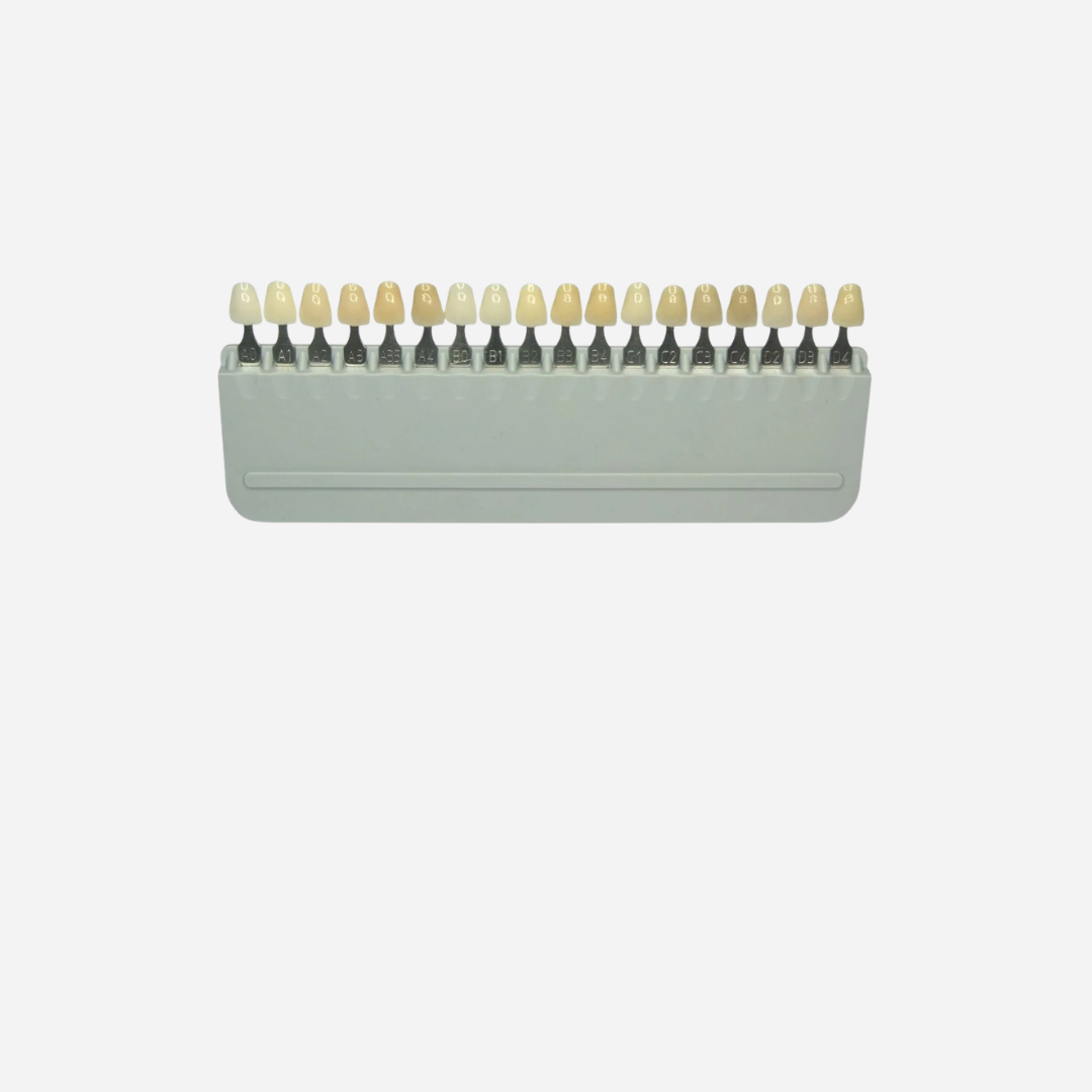 Starcona Dental Supply