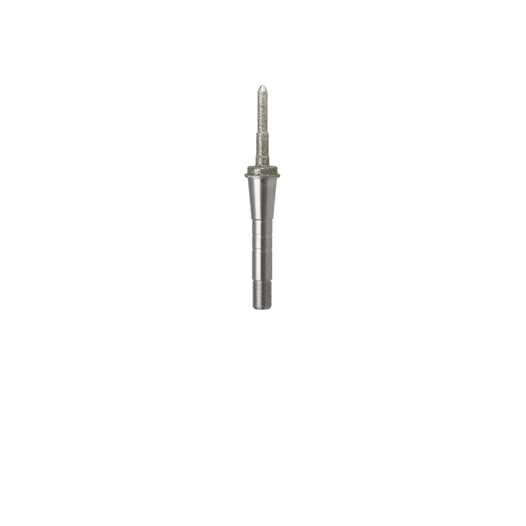 Starcona Dental Supply