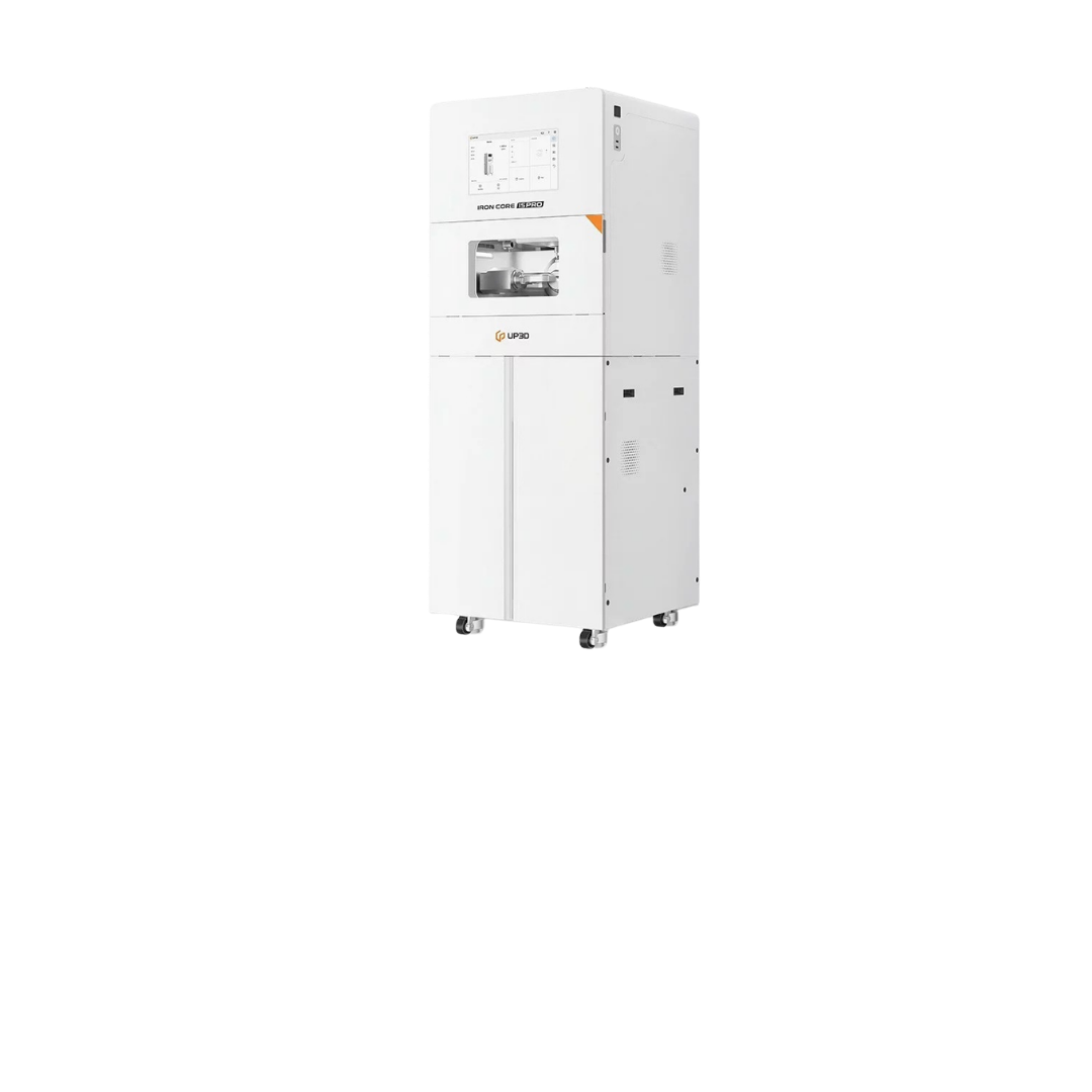 Starcona Dental Supply