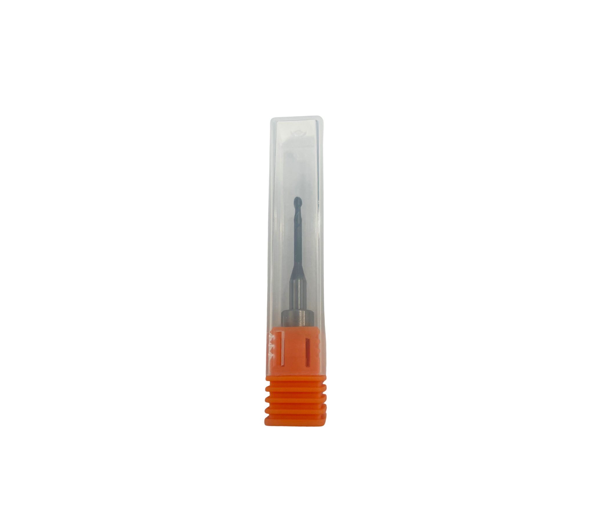 UP3D -  Diamond Coated Zirconia Burs Mag (P55D)