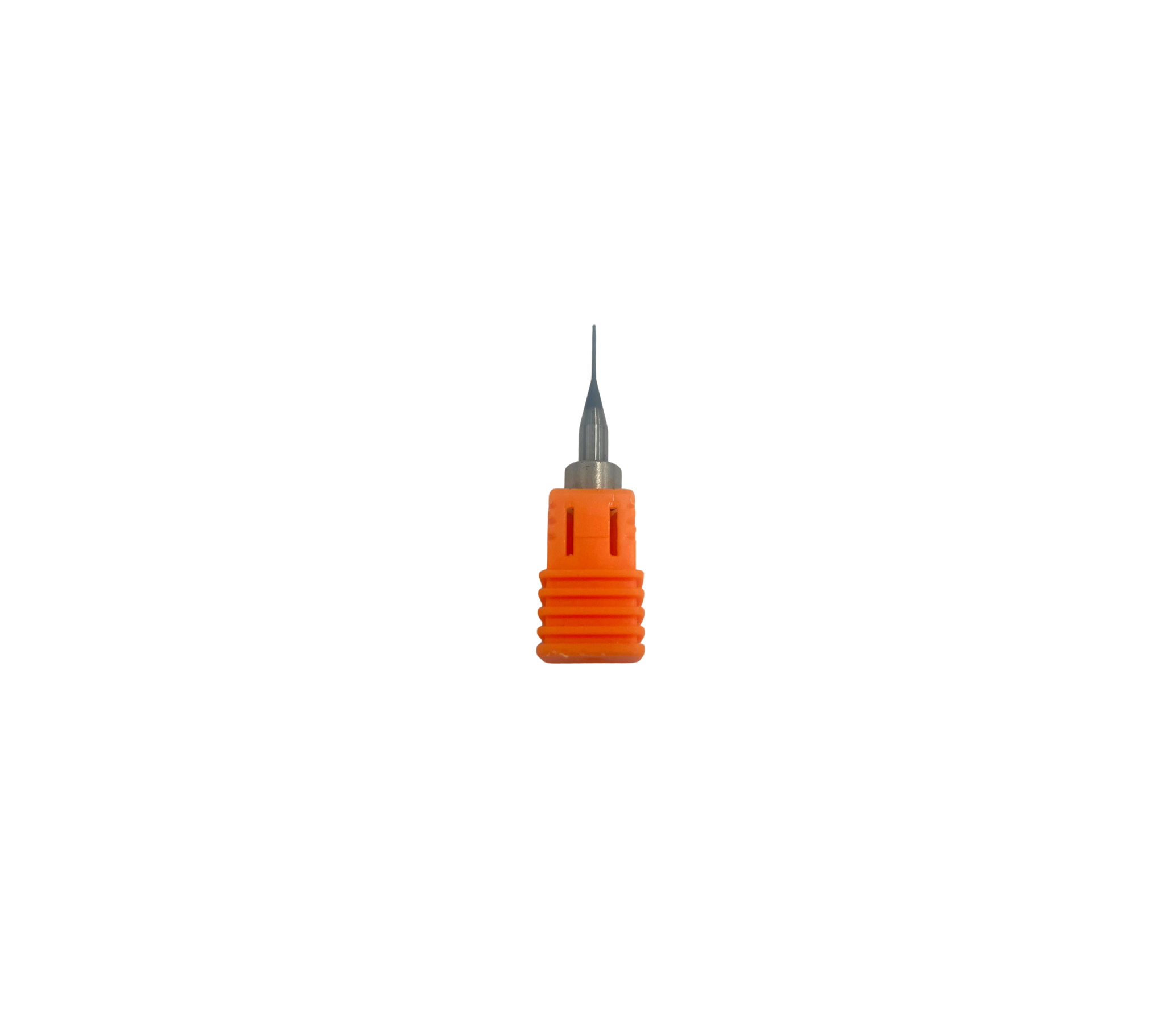 UP3D - Composite DC Burs Mag (P55D)