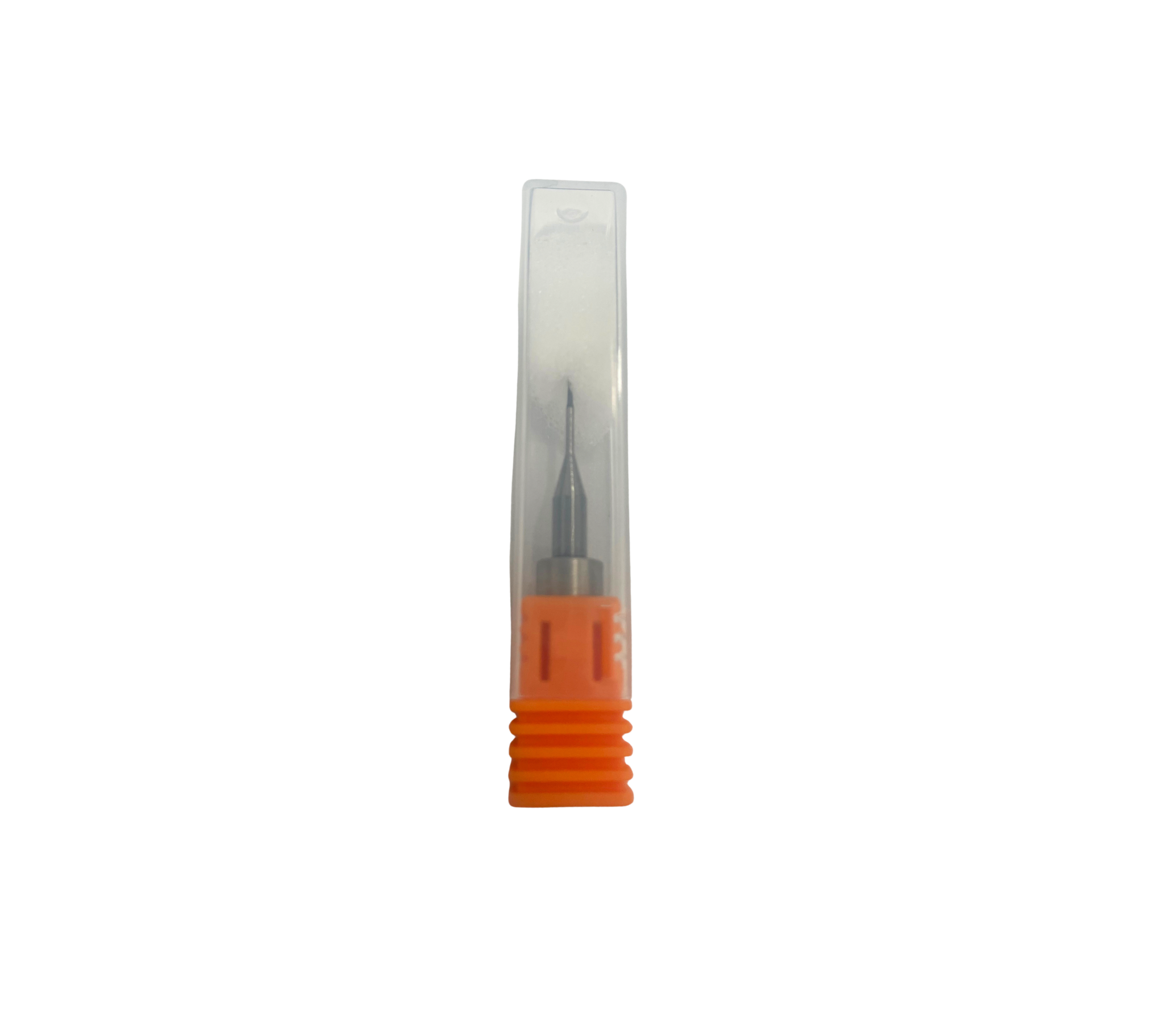 UP3D -  Diamond Coated Zirconia Burs Mag (P55D)