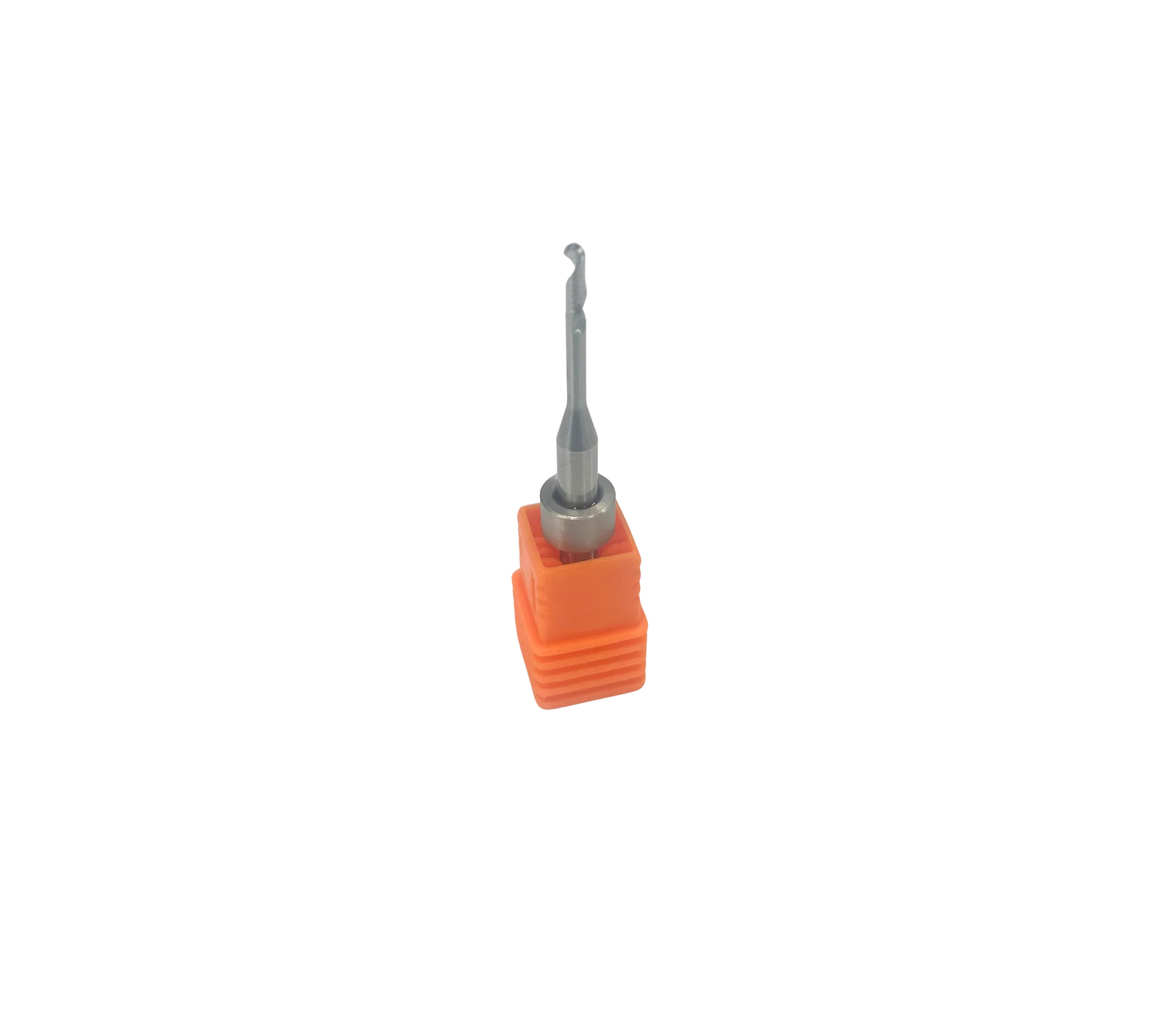 Starcona Dental Supply