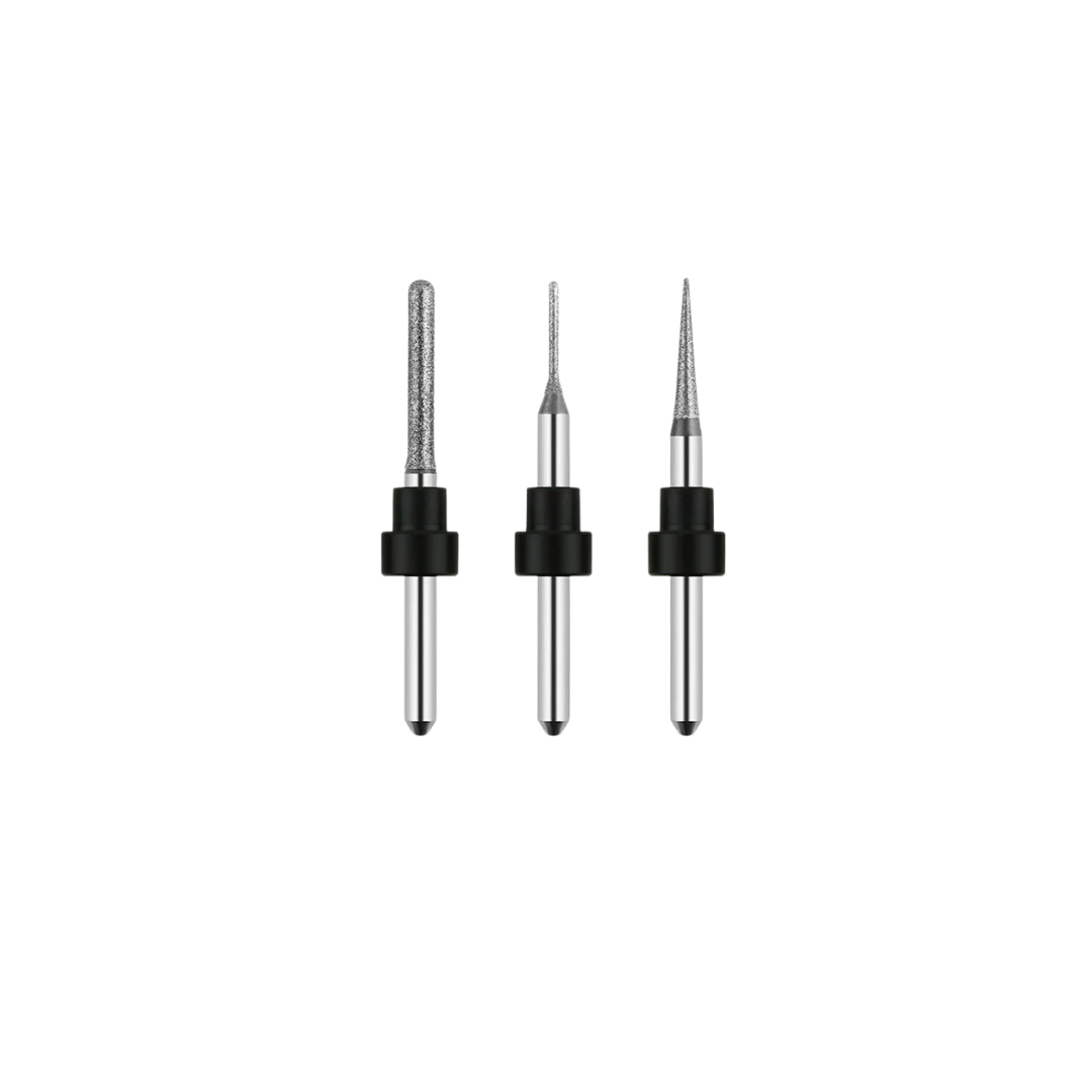 Starcona Dental Supply