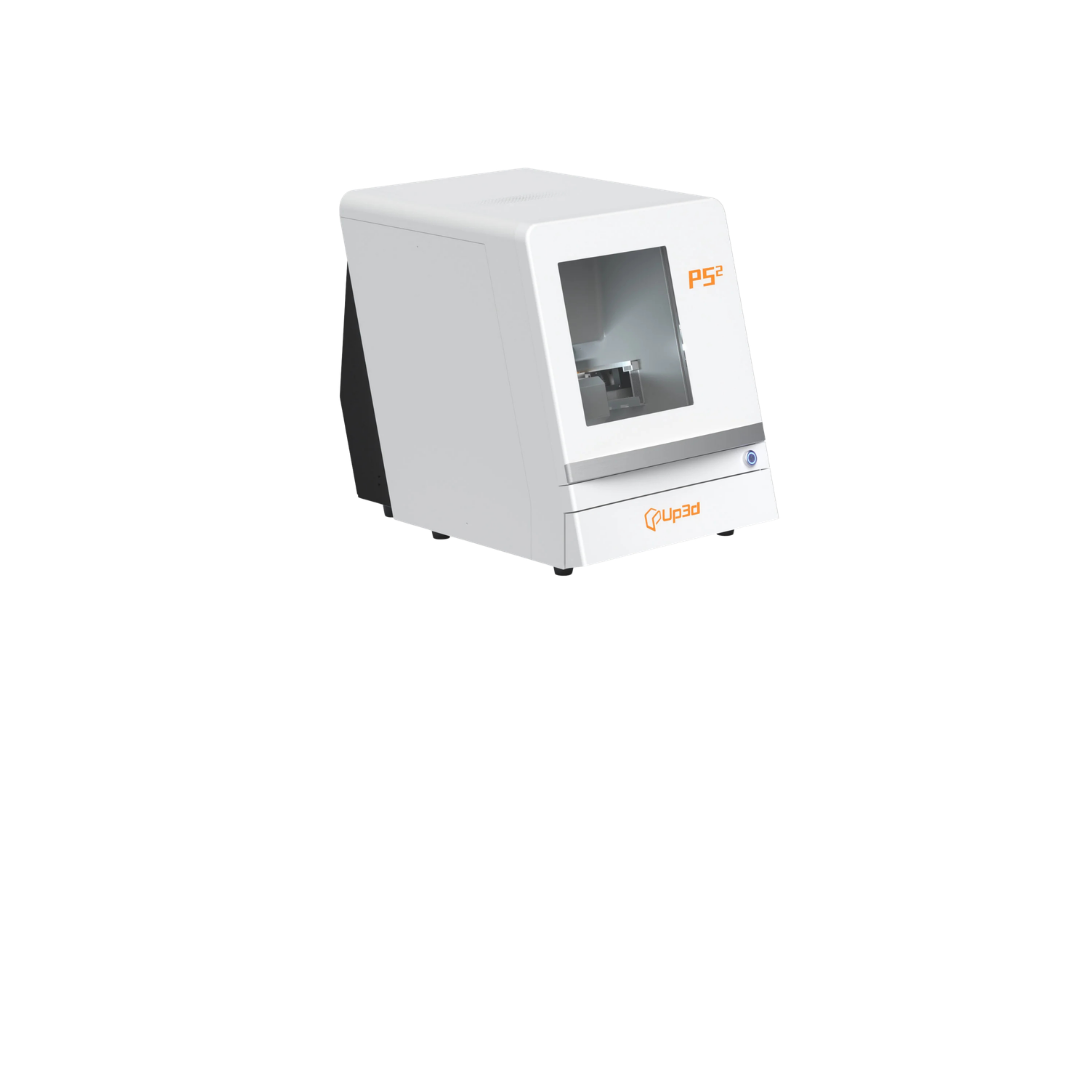 Starcona Dental Supply