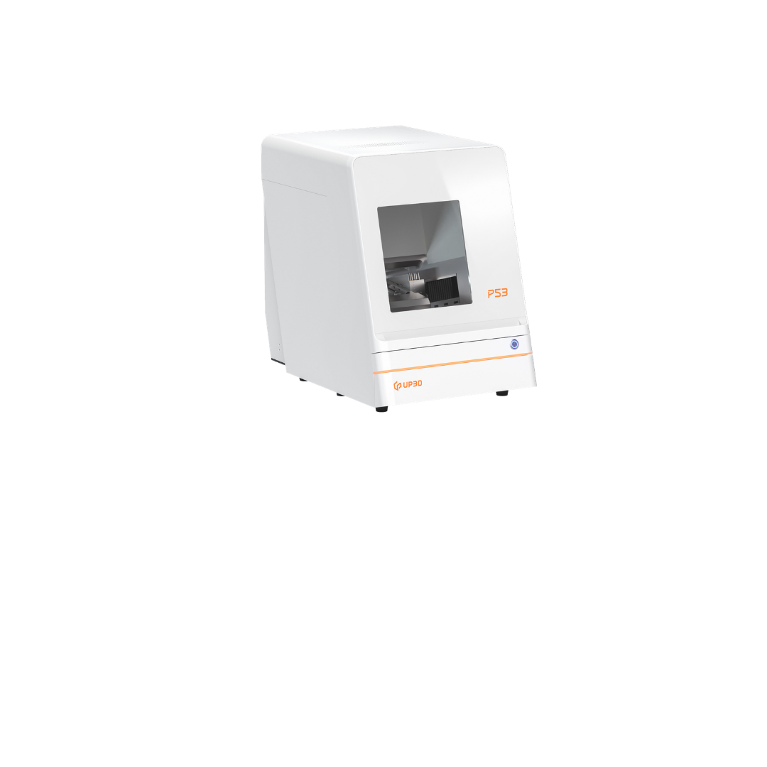 Starcona Dental Supply