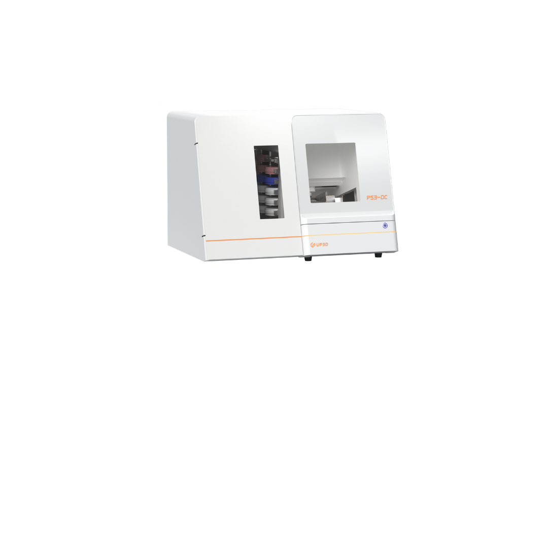Starcona Dental Supply