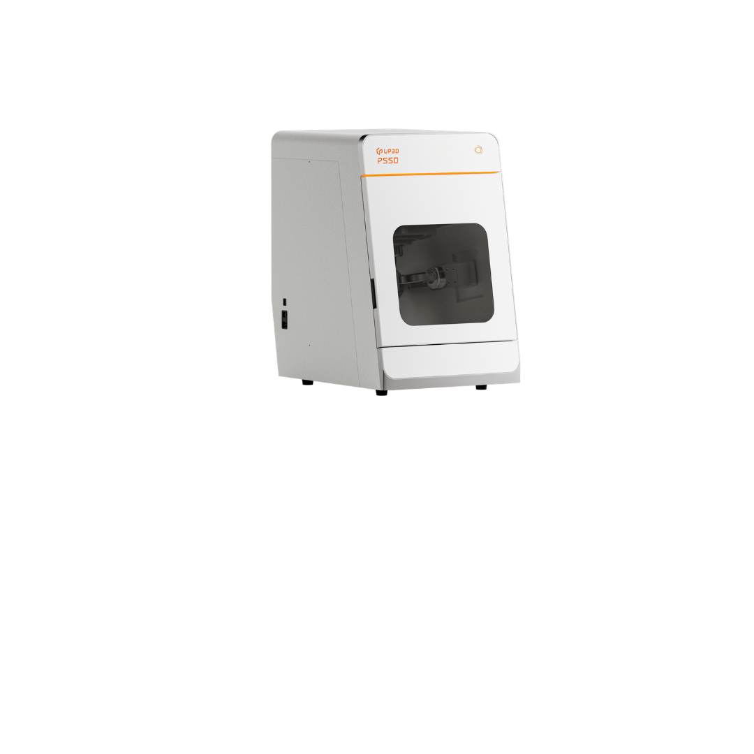 Starcona Dental Supply