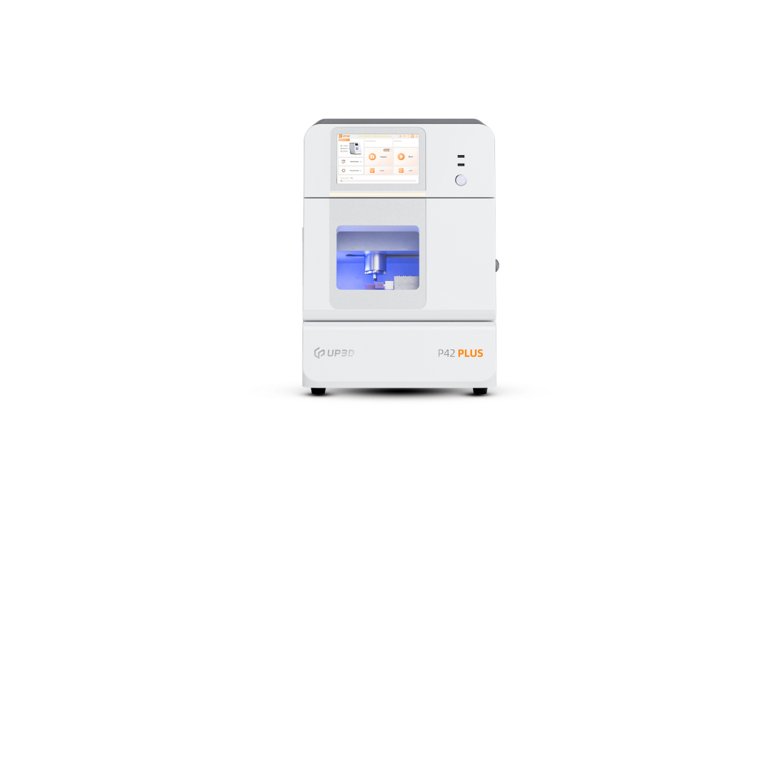 Starcona Dental Supply