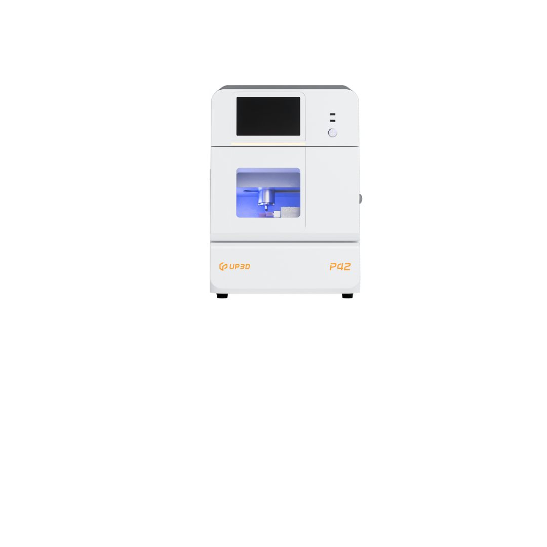 Starcona Dental Supply