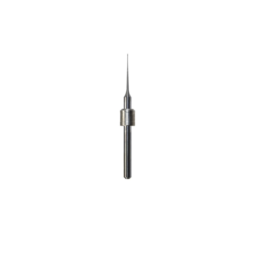 Starcona Dental Supply