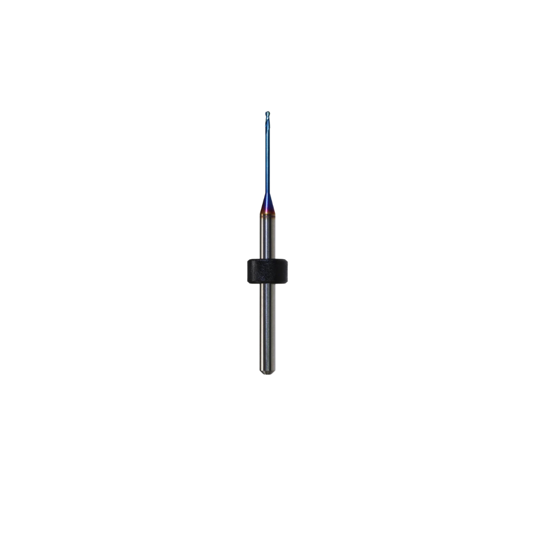 Starcona Dental Supply