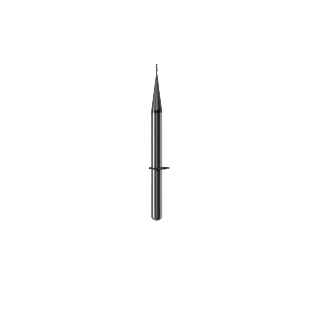 Starcona Dental Supply