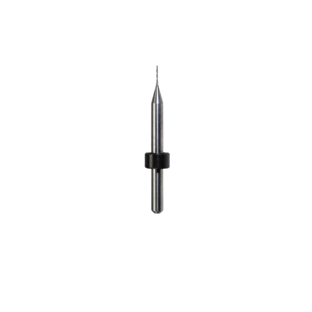 Starcona Dental Supply