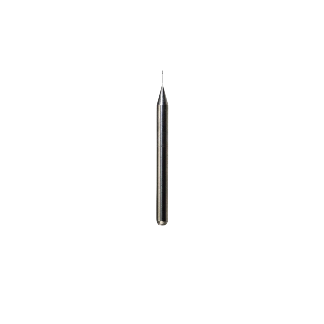 Starcona Dental Supply