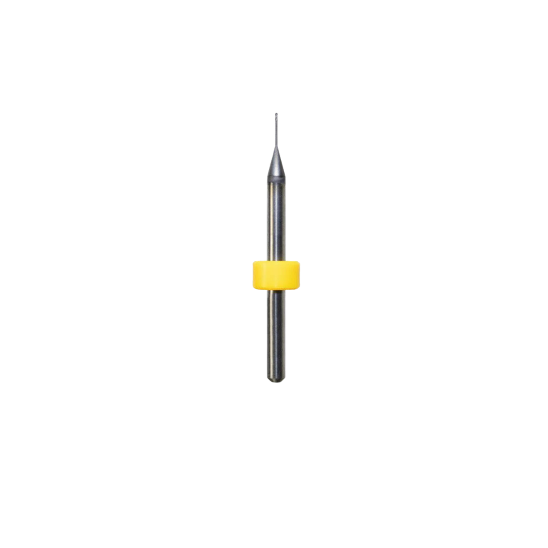 Starcona Dental Supply